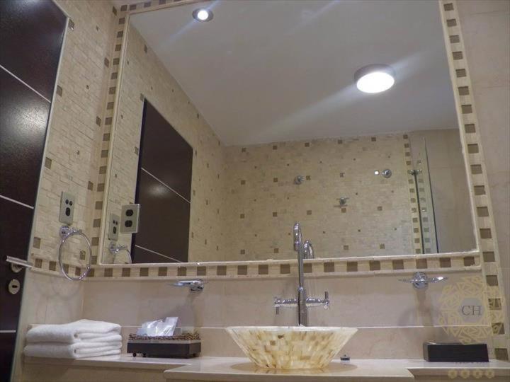 Casino Obera Hotel Екстериор снимка